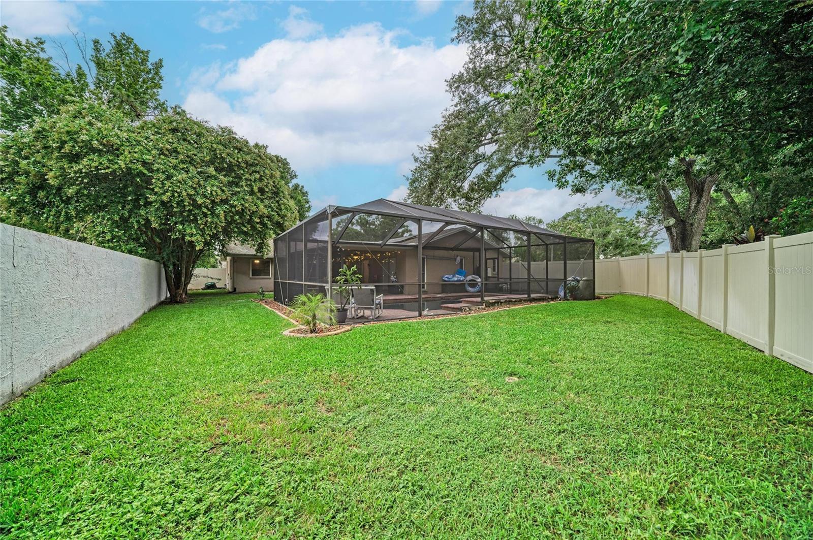 NORTHWOOD ESTATES-TR C - Residential