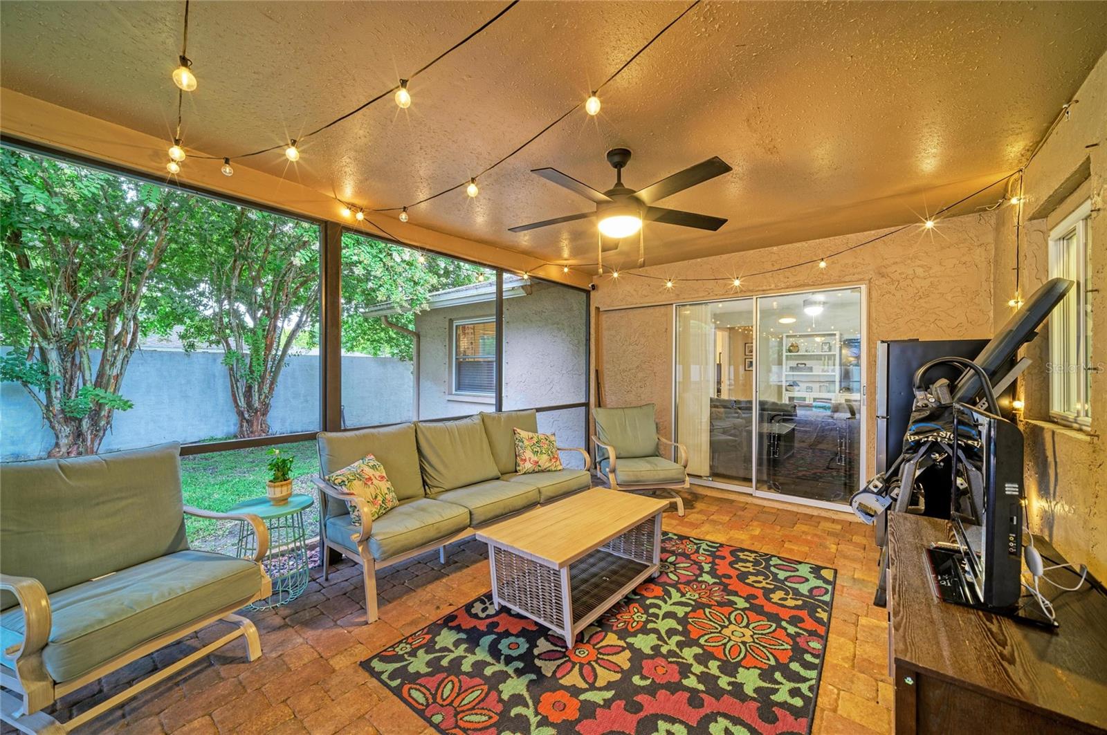 NORTHWOOD ESTATES-TR C - Residential