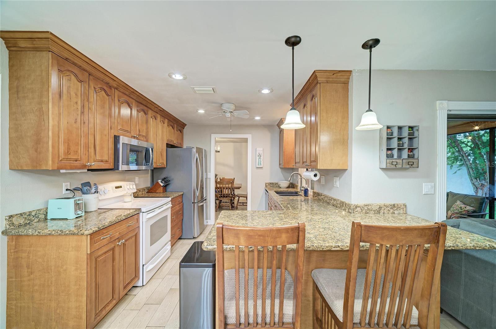NORTHWOOD ESTATES-TR C - Residential