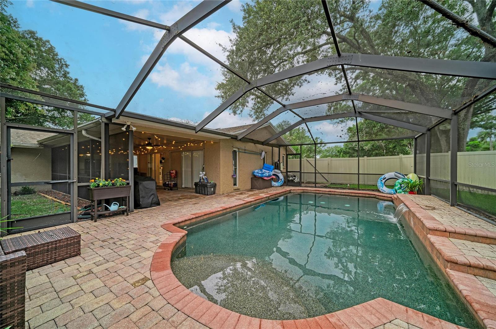NORTHWOOD ESTATES-TR C - Residential