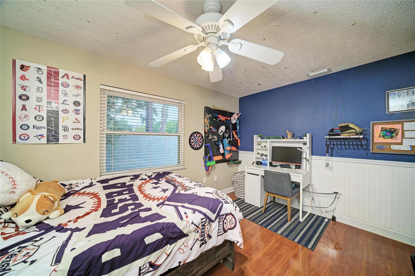 NORTHWOOD ESTATES-TR C - Residential