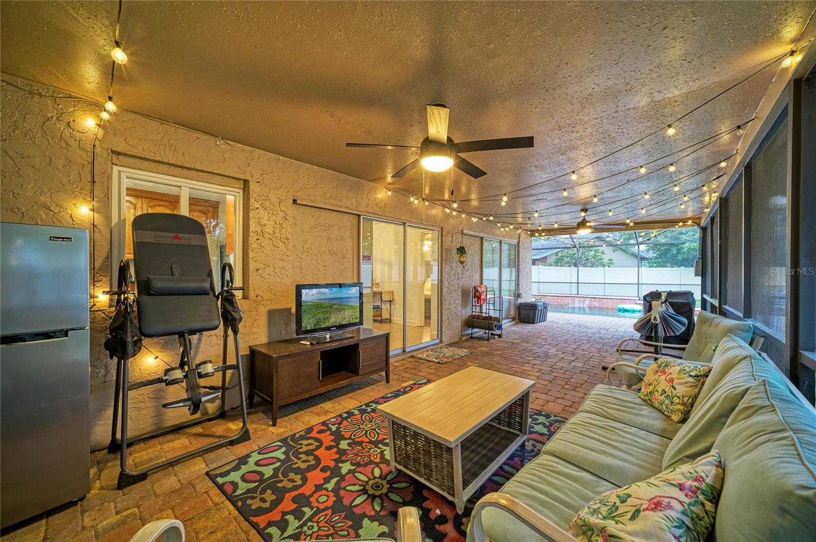 NORTHWOOD ESTATES-TR C - Residential
