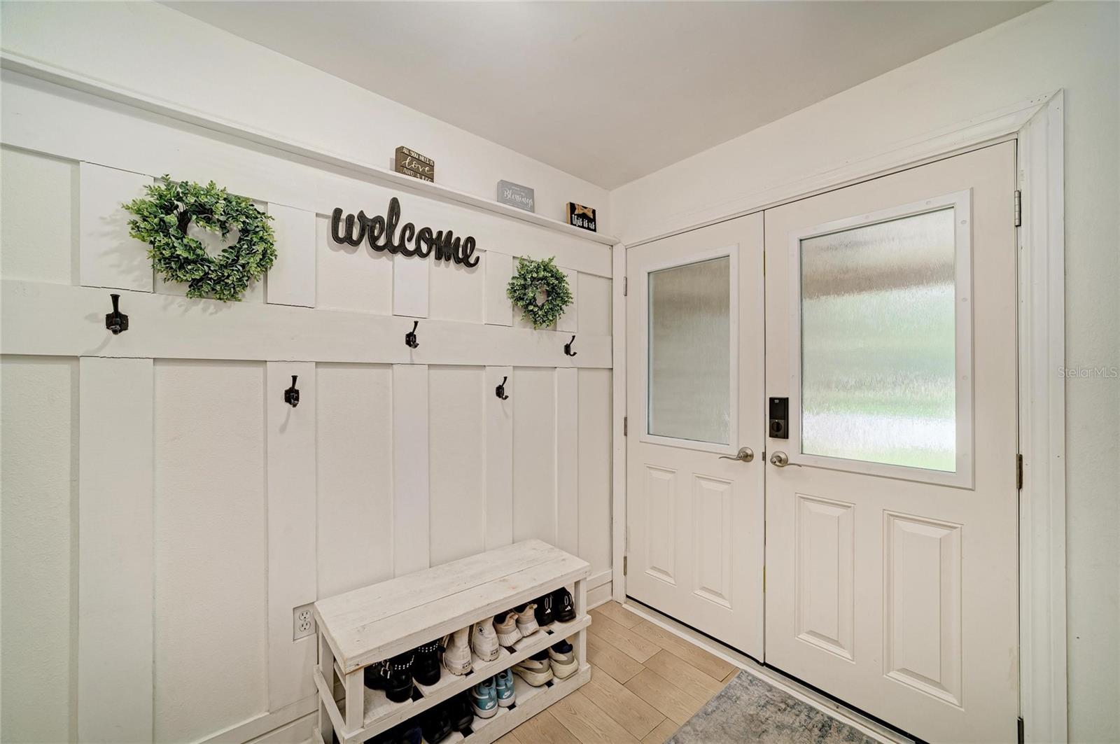 NORTHWOOD ESTATES-TR C - Residential