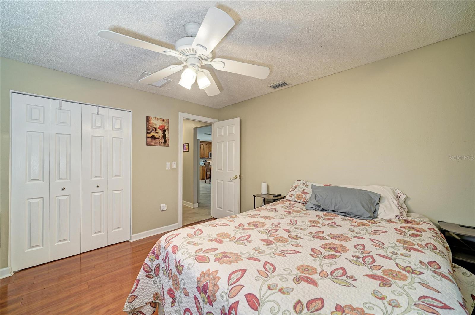 NORTHWOOD ESTATES-TR C - Residential