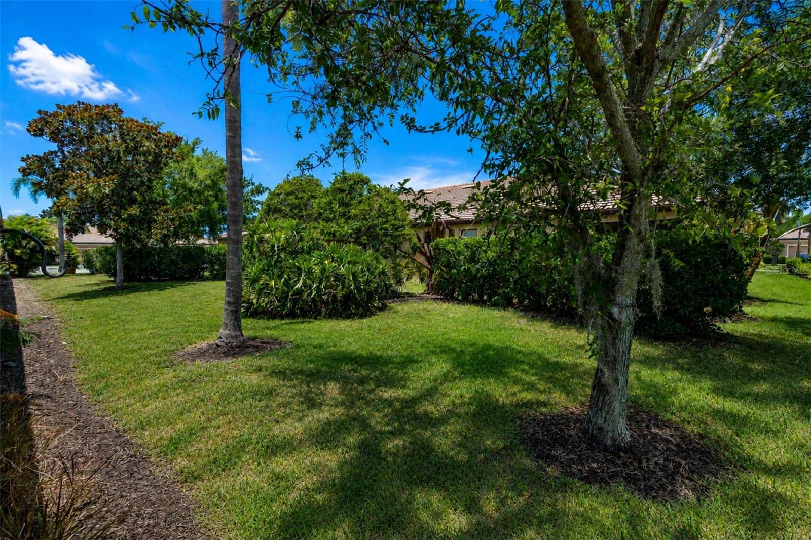 SOUTHSHORE FALLS PH 2 - Residential