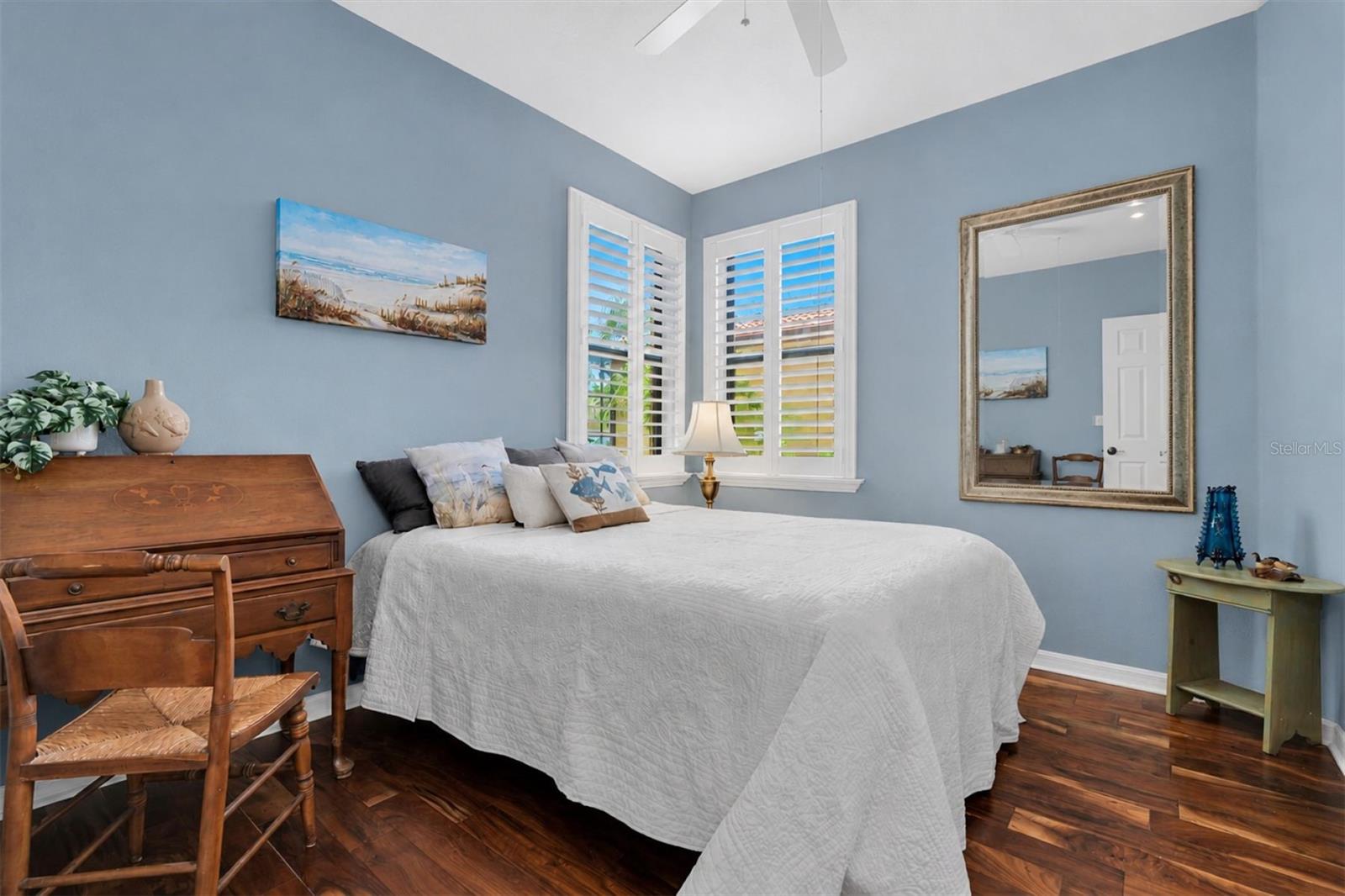 SOUTHSHORE FALLS PH 2 - Residential