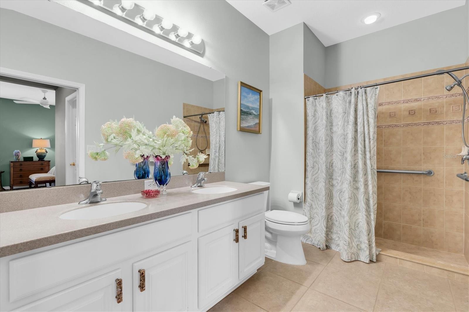 SOUTHSHORE FALLS PH 2 - Residential