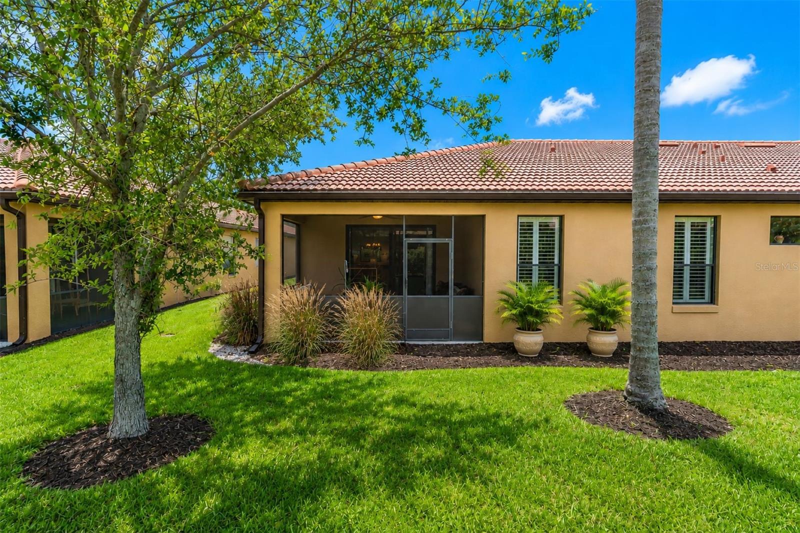 SOUTHSHORE FALLS PH 2 - Residential