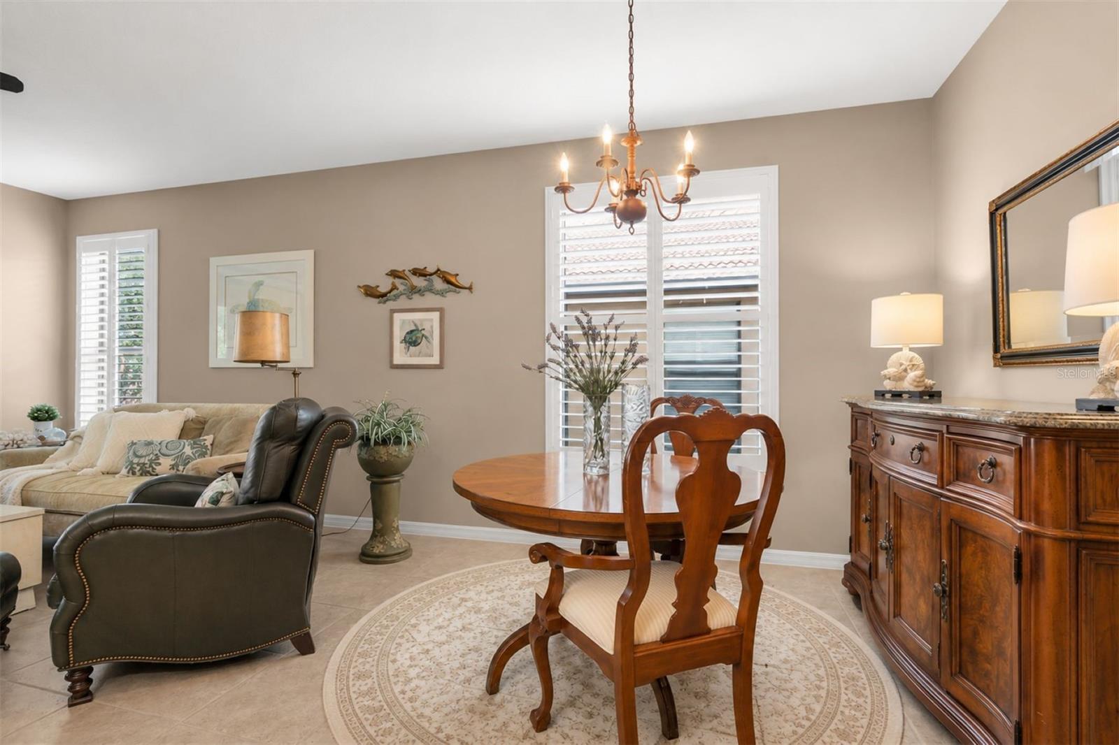 SOUTHSHORE FALLS PH 2 - Residential