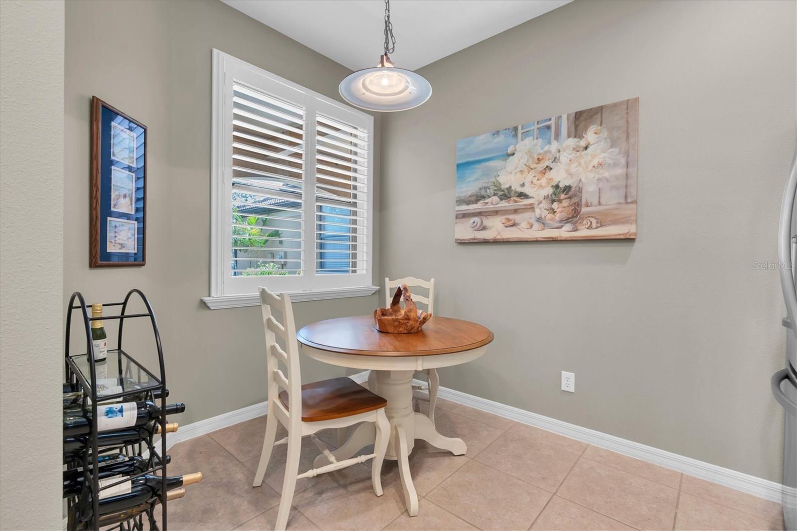 SOUTHSHORE FALLS PH 2 - Residential