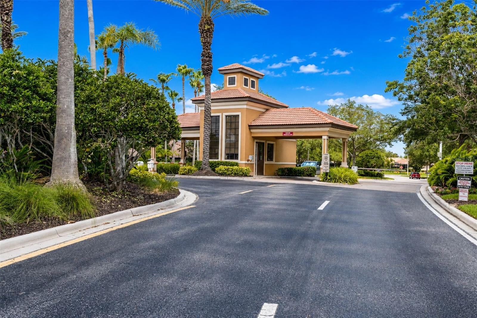 SOUTHSHORE FALLS PH 2 - Residential