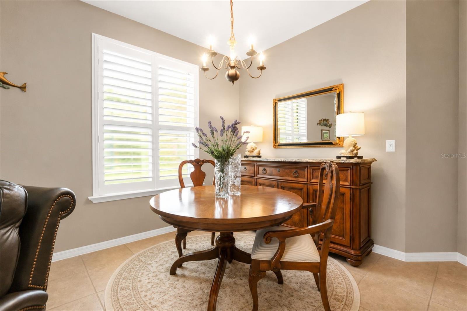 SOUTHSHORE FALLS PH 2 - Residential