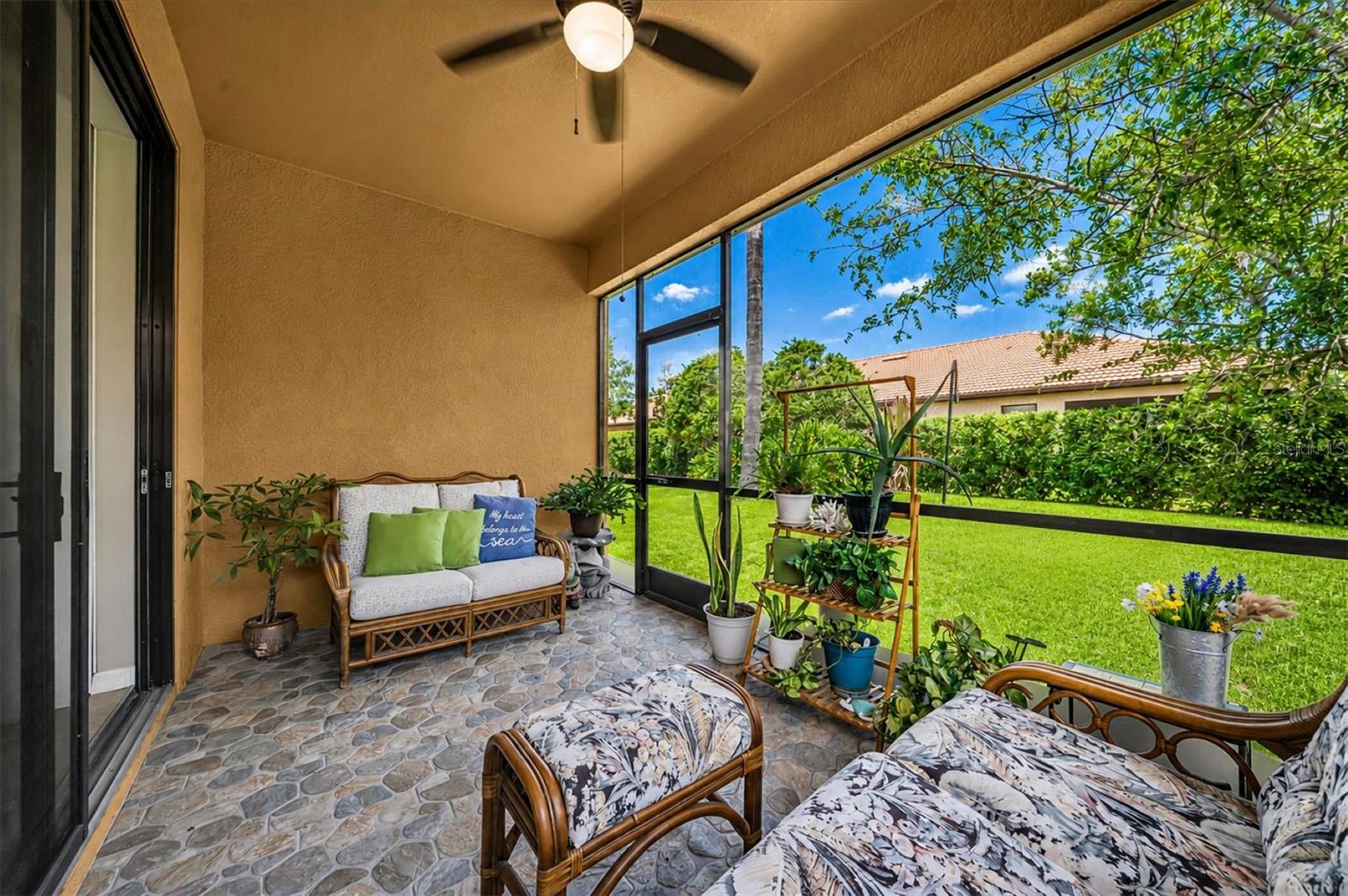 SOUTHSHORE FALLS PH 2 - Residential