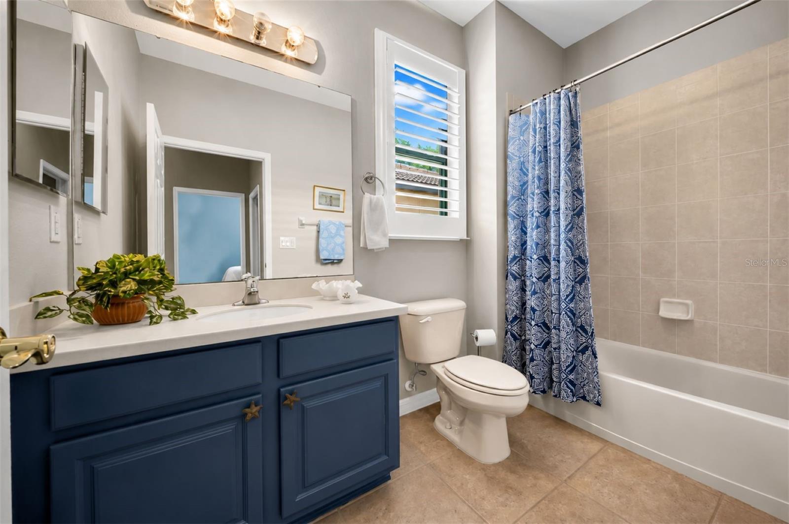 SOUTHSHORE FALLS PH 2 - Residential