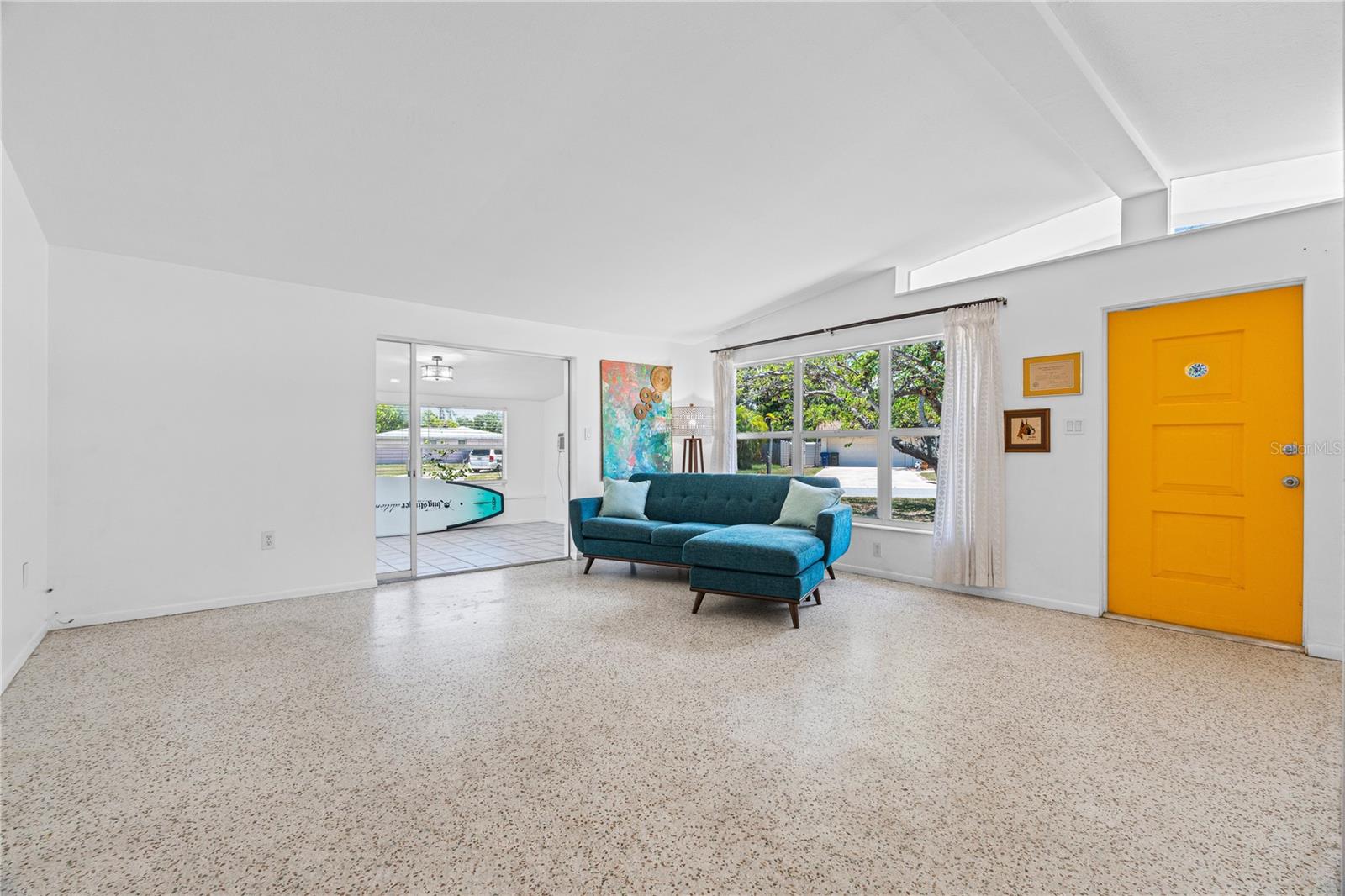 SOUTH GATE RIDGE 04 - Residential