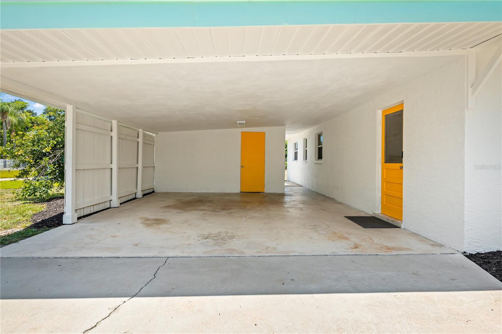 SOUTH GATE RIDGE 04 - Residential