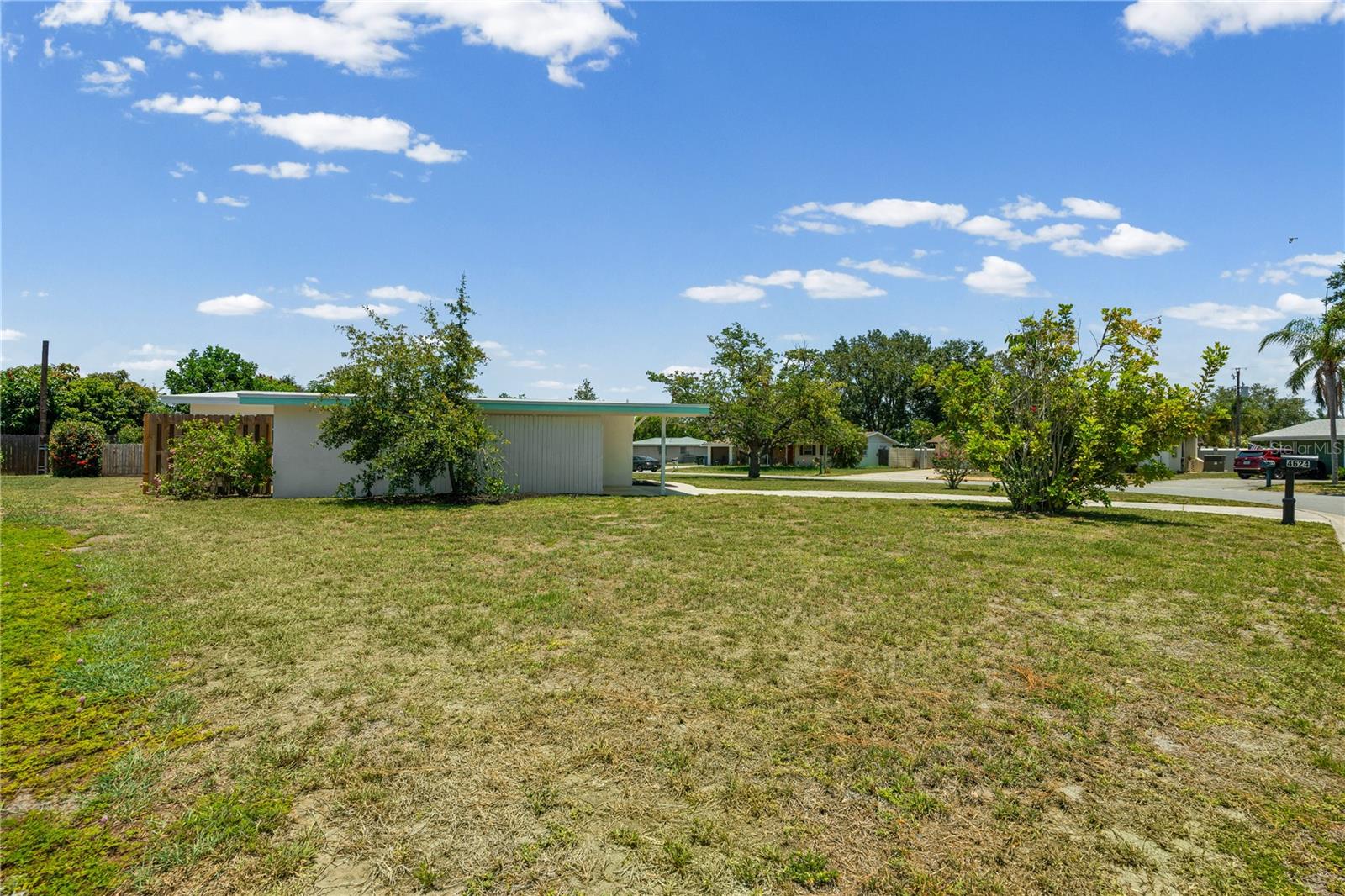 SOUTH GATE RIDGE 04 - Residential