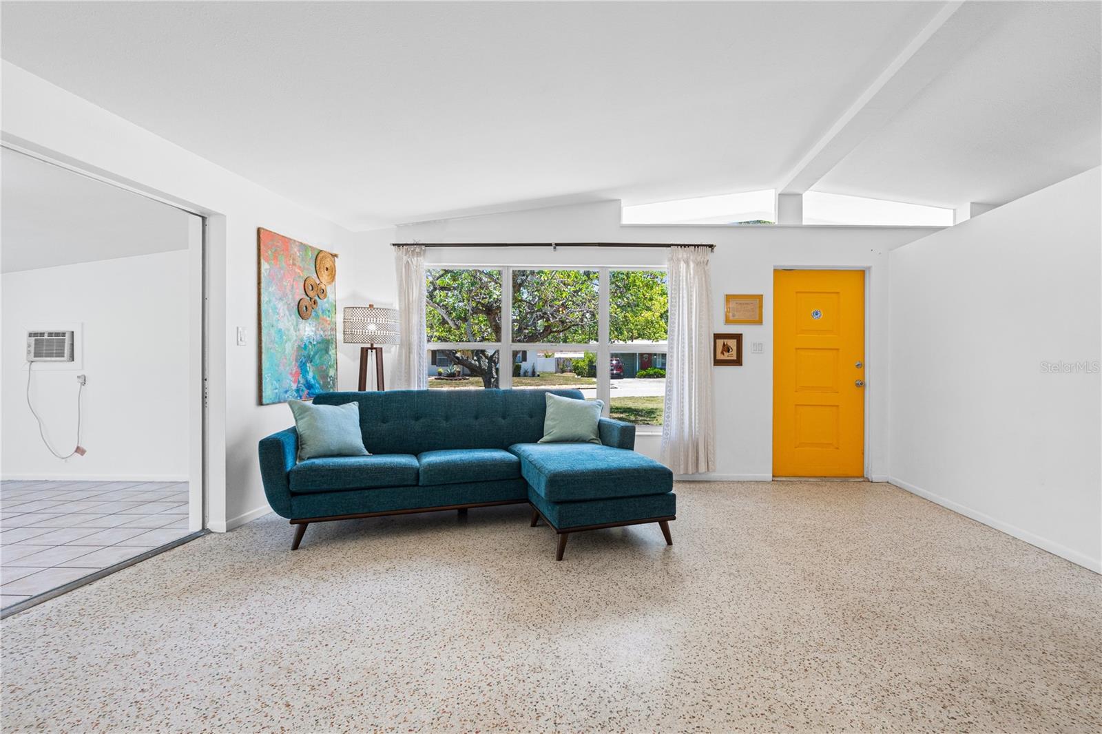 SOUTH GATE RIDGE 04 - Residential