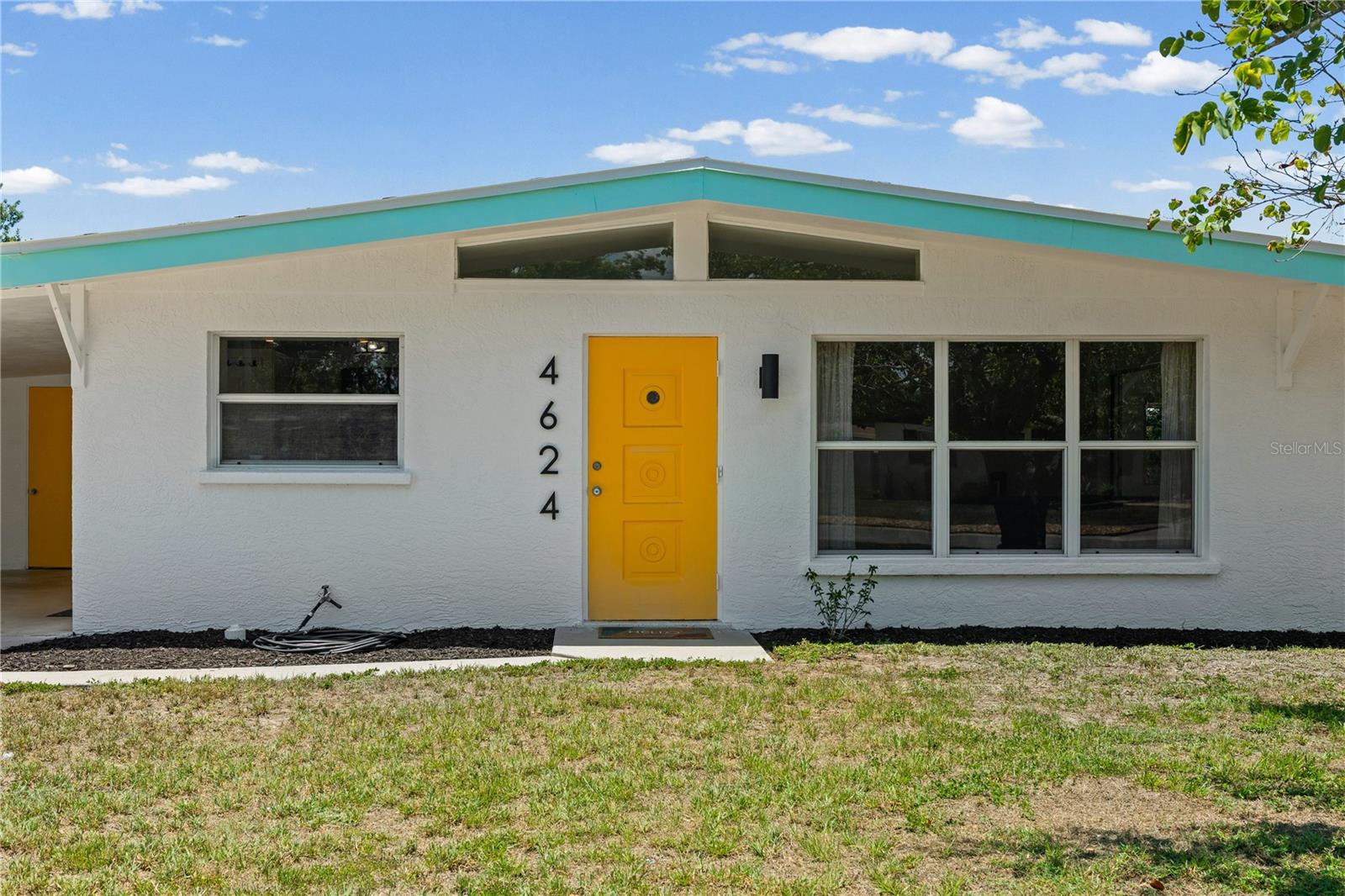 SOUTH GATE RIDGE 04 - Residential