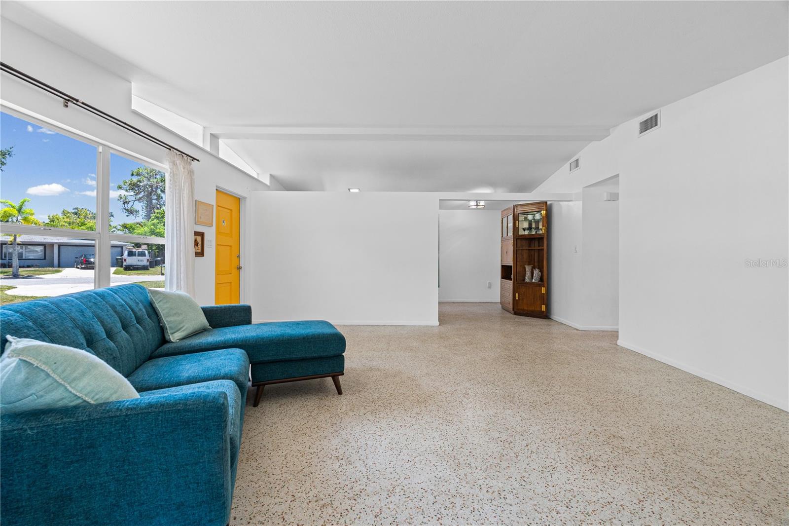 SOUTH GATE RIDGE 04 - Residential