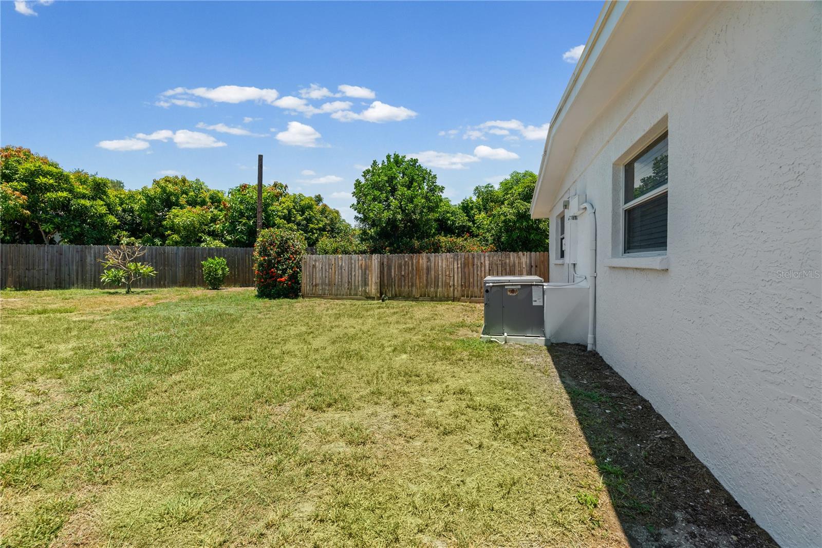 SOUTH GATE RIDGE 04 - Residential