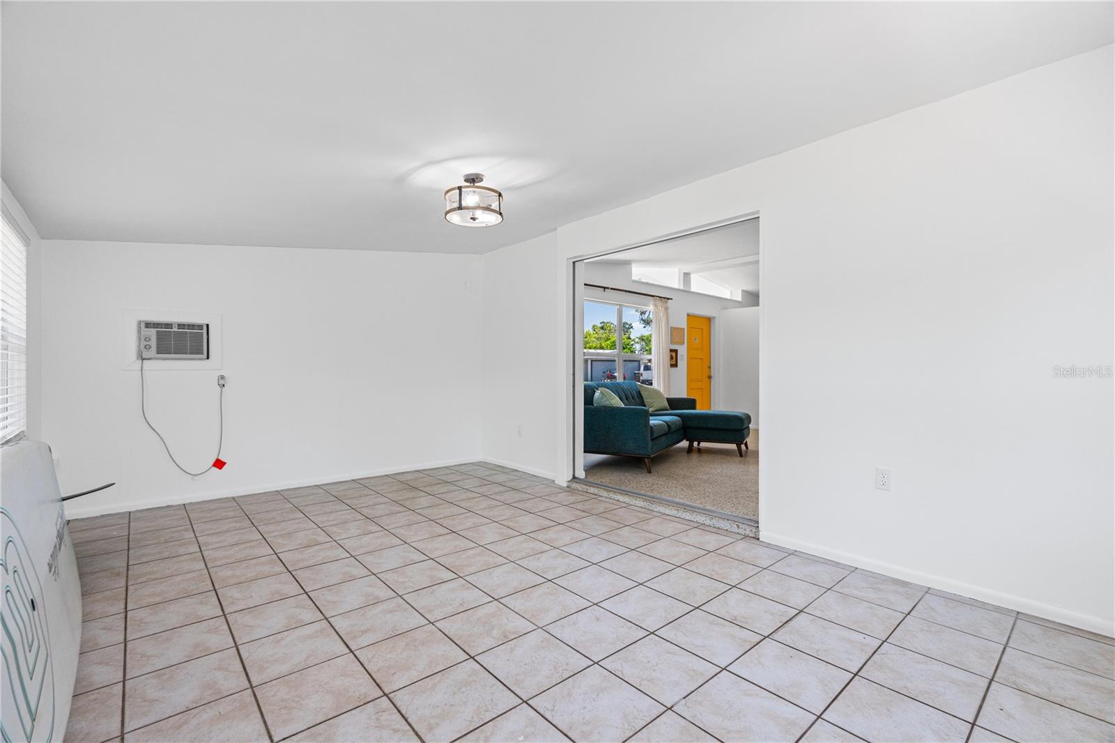 SOUTH GATE RIDGE 04 - Residential