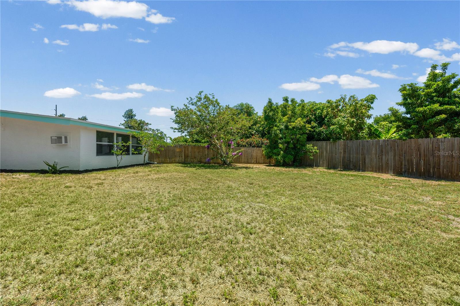 SOUTH GATE RIDGE 04 - Residential