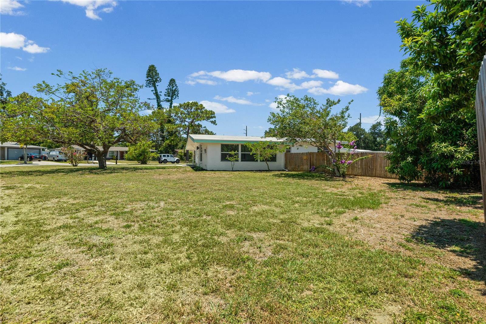 SOUTH GATE RIDGE 04 - Residential