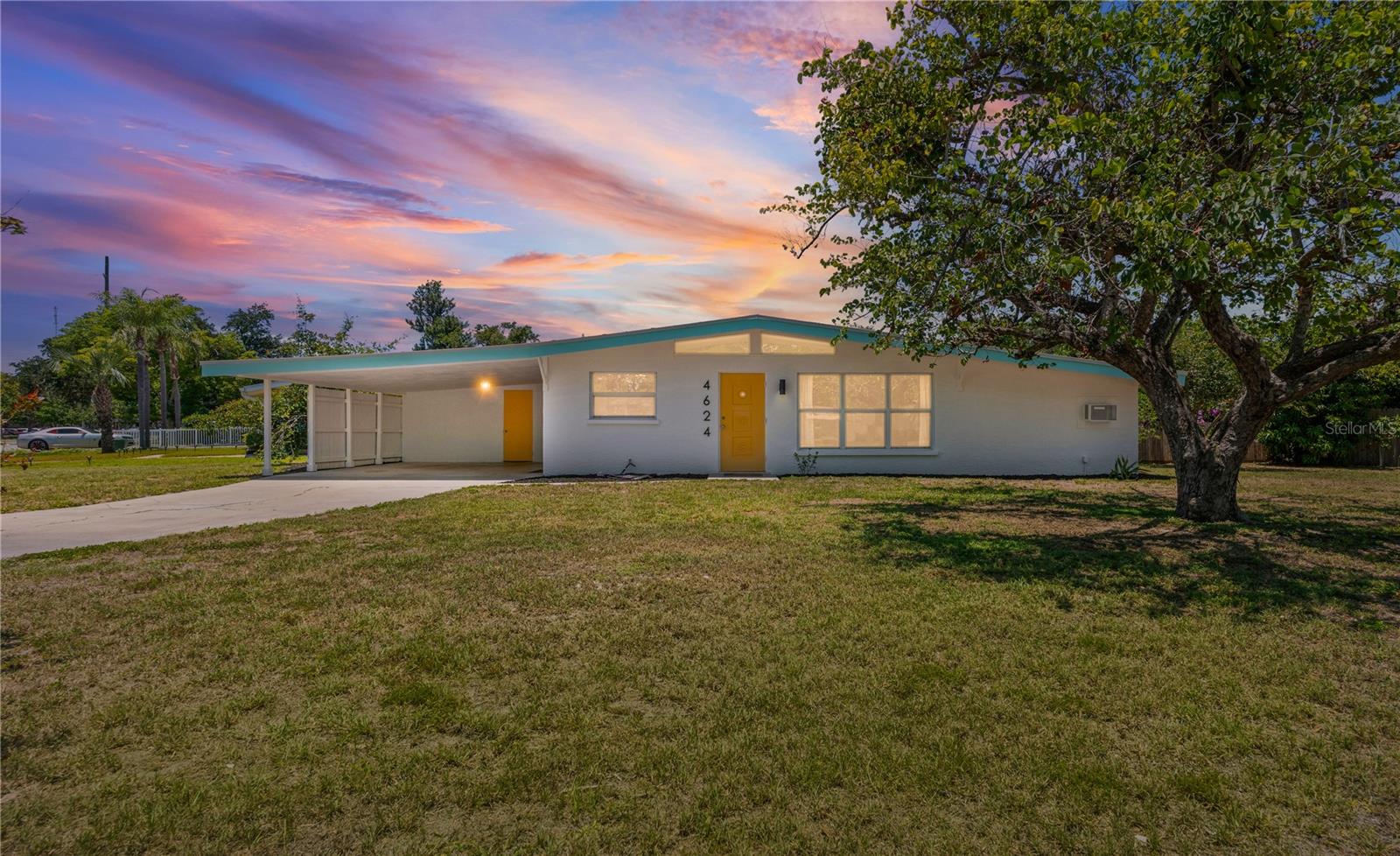 SOUTH GATE RIDGE 04 - Residential