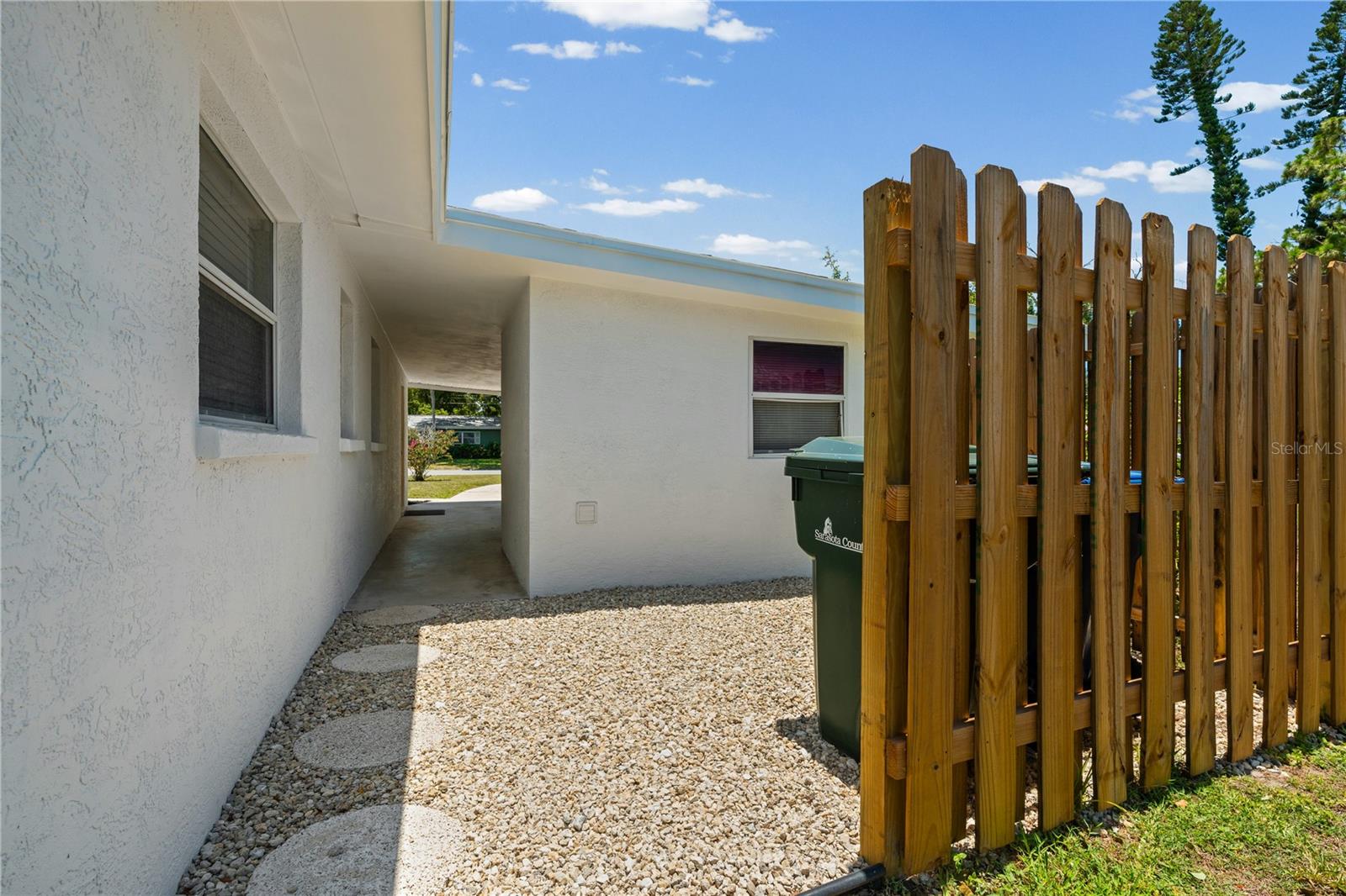 SOUTH GATE RIDGE 04 - Residential