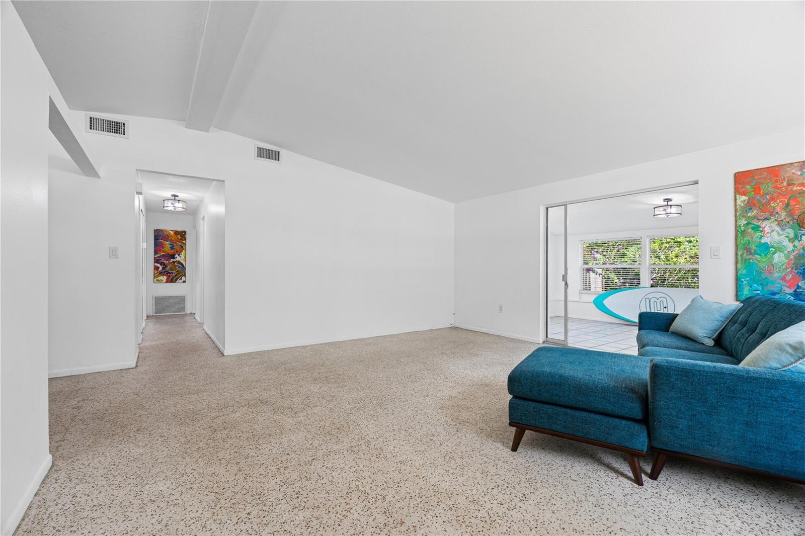 SOUTH GATE RIDGE 04 - Residential