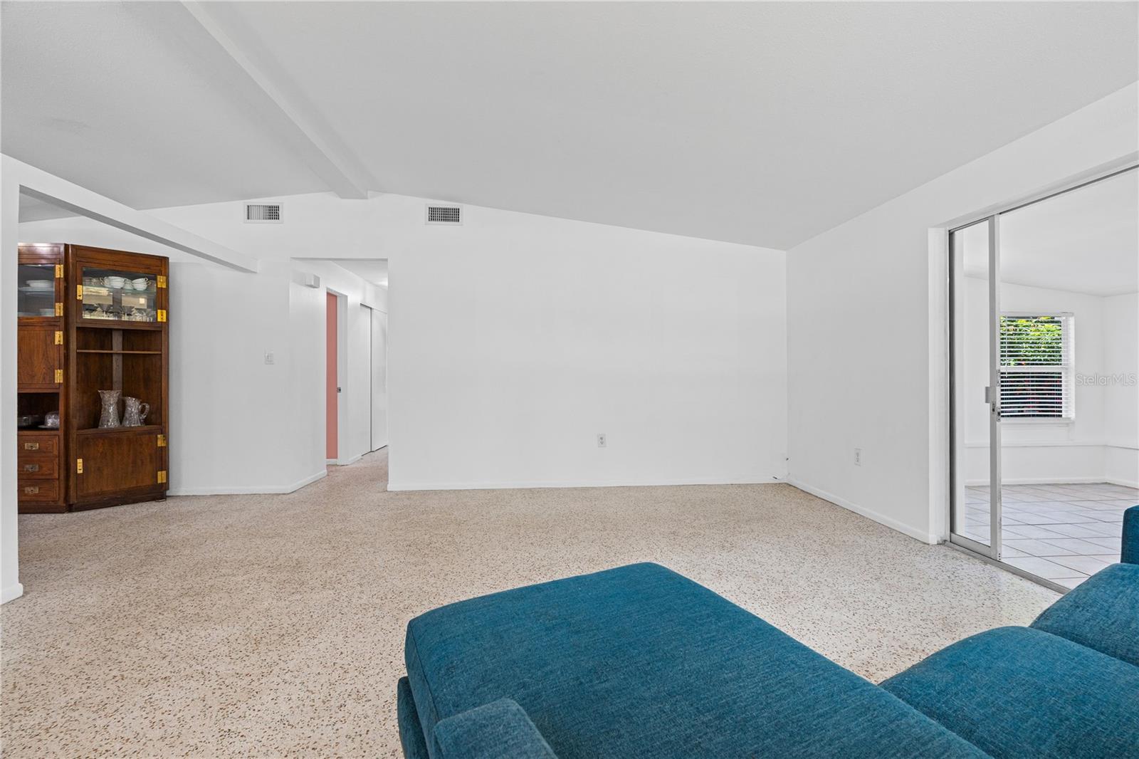 SOUTH GATE RIDGE 04 - Residential