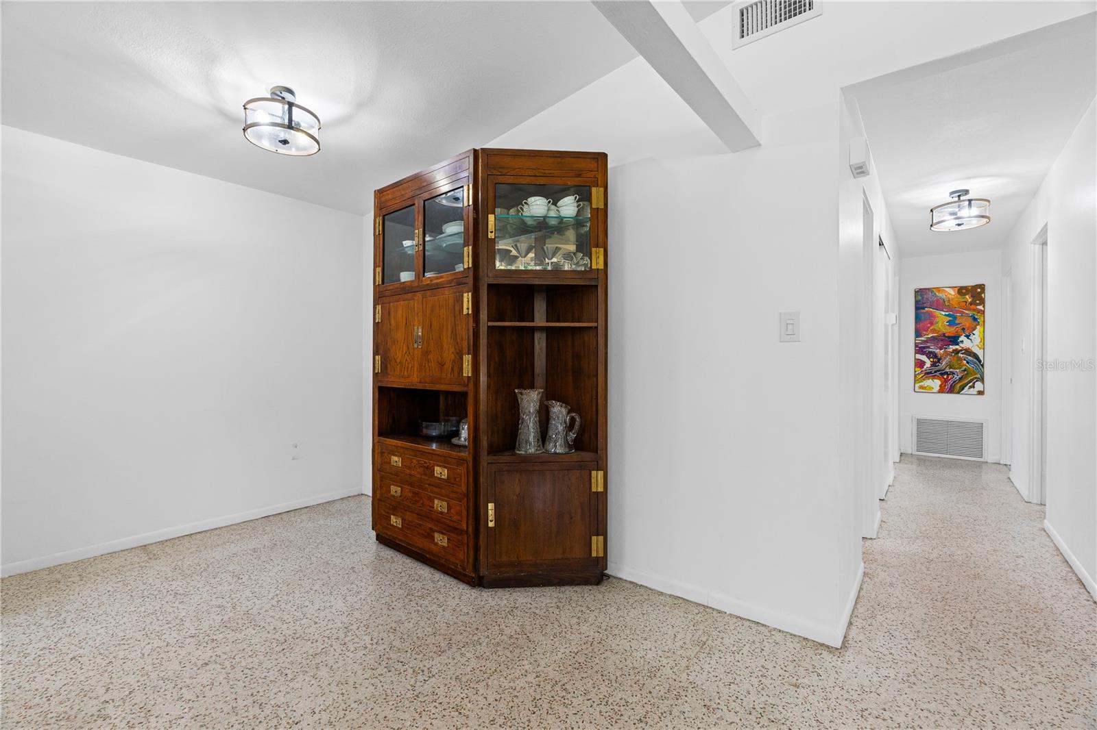 SOUTH GATE RIDGE 04 - Residential