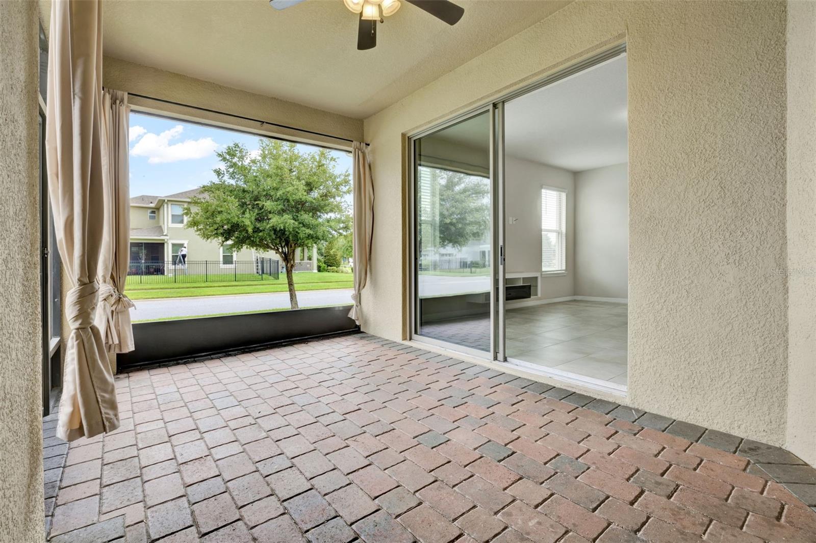 WATERLEIGH PH 2D - Residential Lease