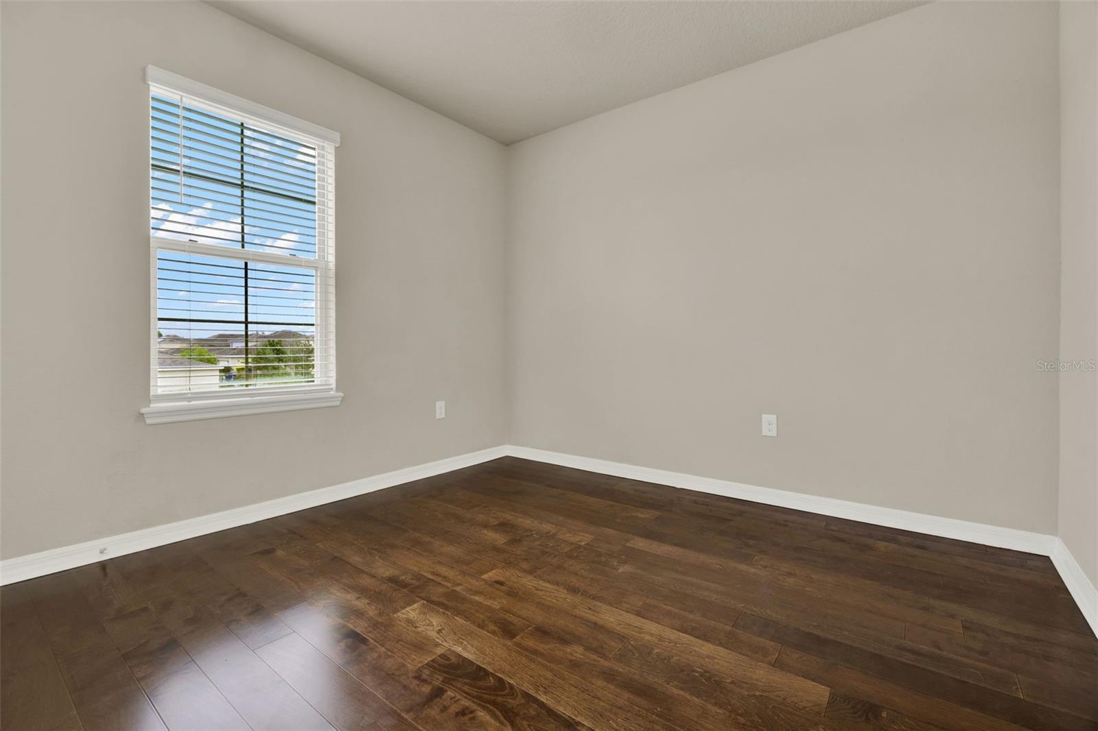 WATERLEIGH PH 2D - Residential Lease