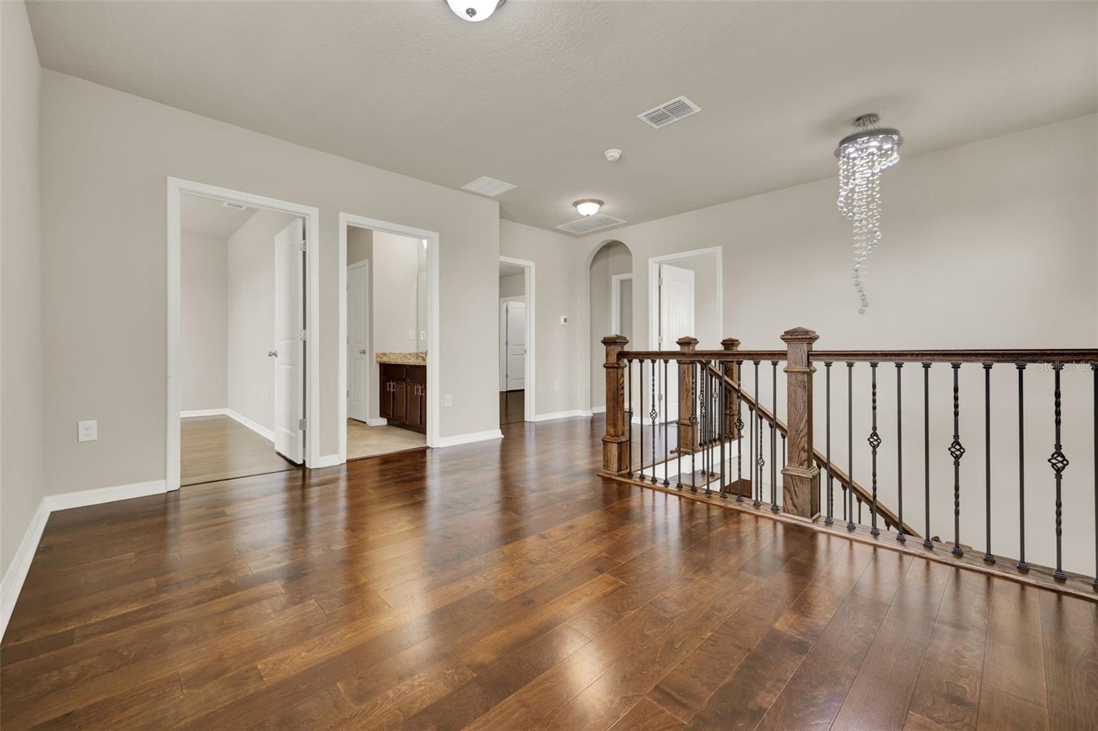 WATERLEIGH PH 2D - Residential Lease