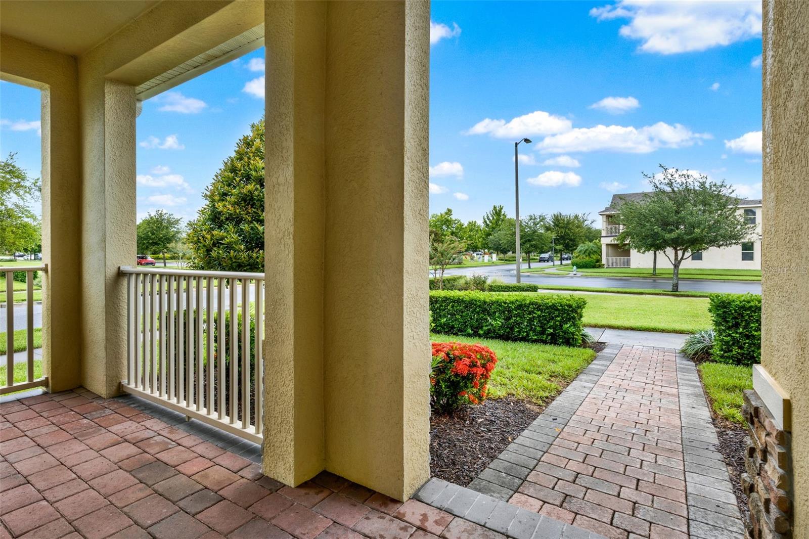 WATERLEIGH PH 2D - Residential Lease
