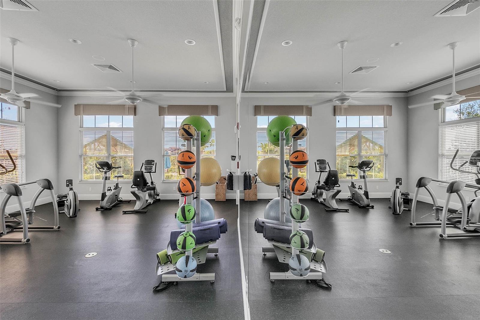 WATERLEIGH PH 2D - Residential Lease