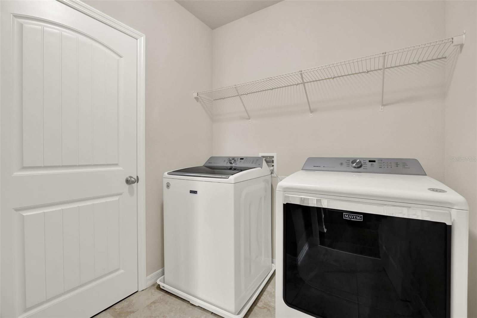 WATERLEIGH PH 2D - Residential Lease