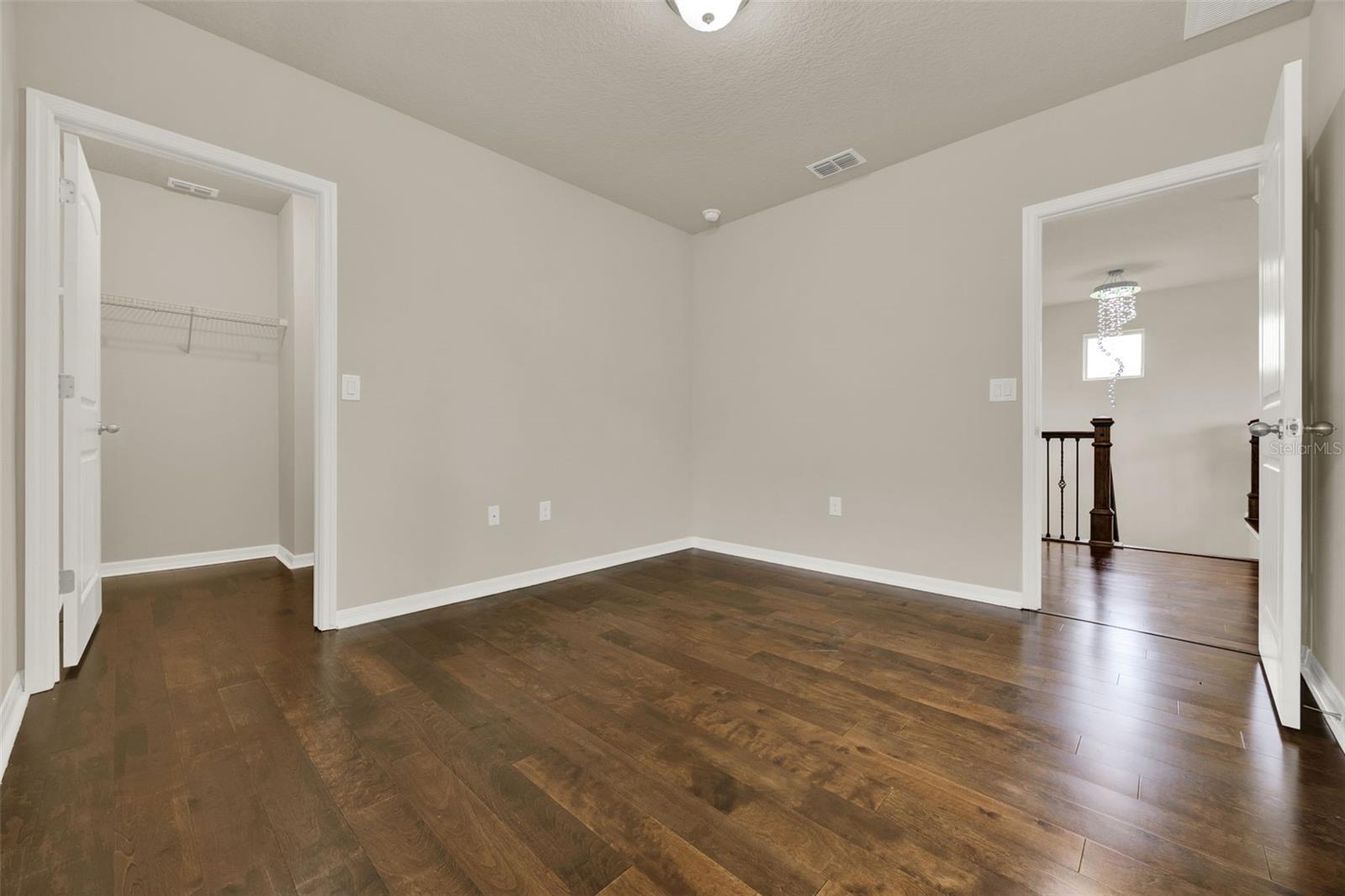 WATERLEIGH PH 2D - Residential Lease