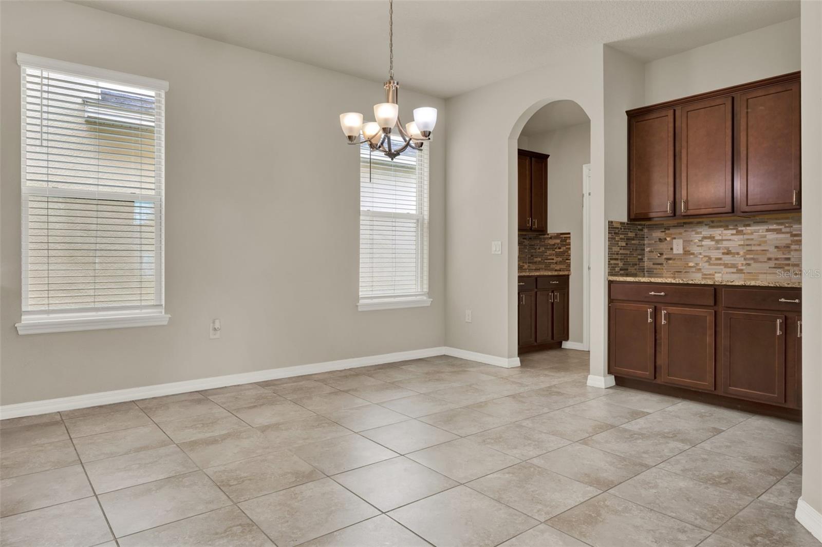 WATERLEIGH PH 2D - Residential Lease