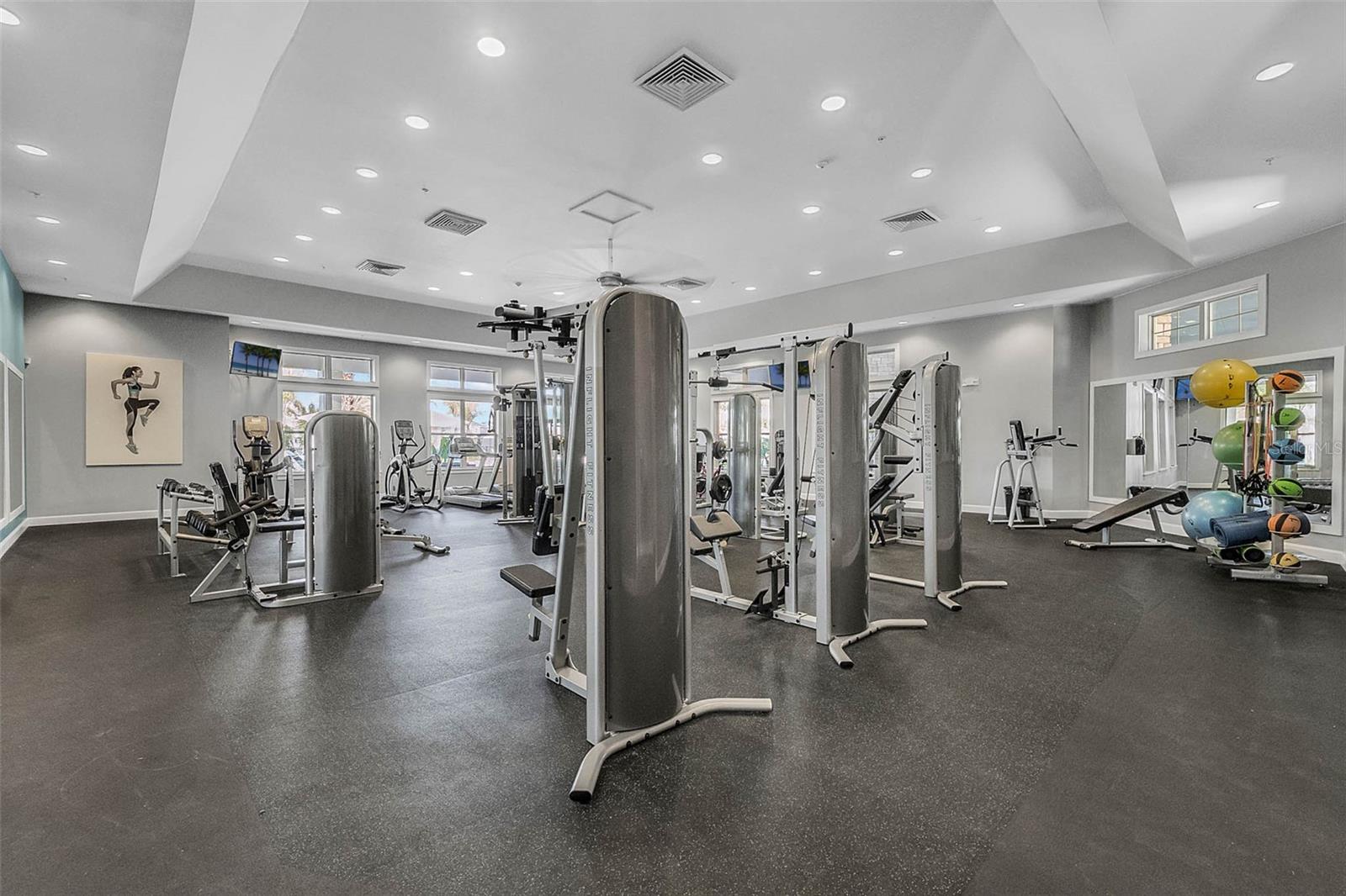 WATERLEIGH PH 2D - Residential Lease