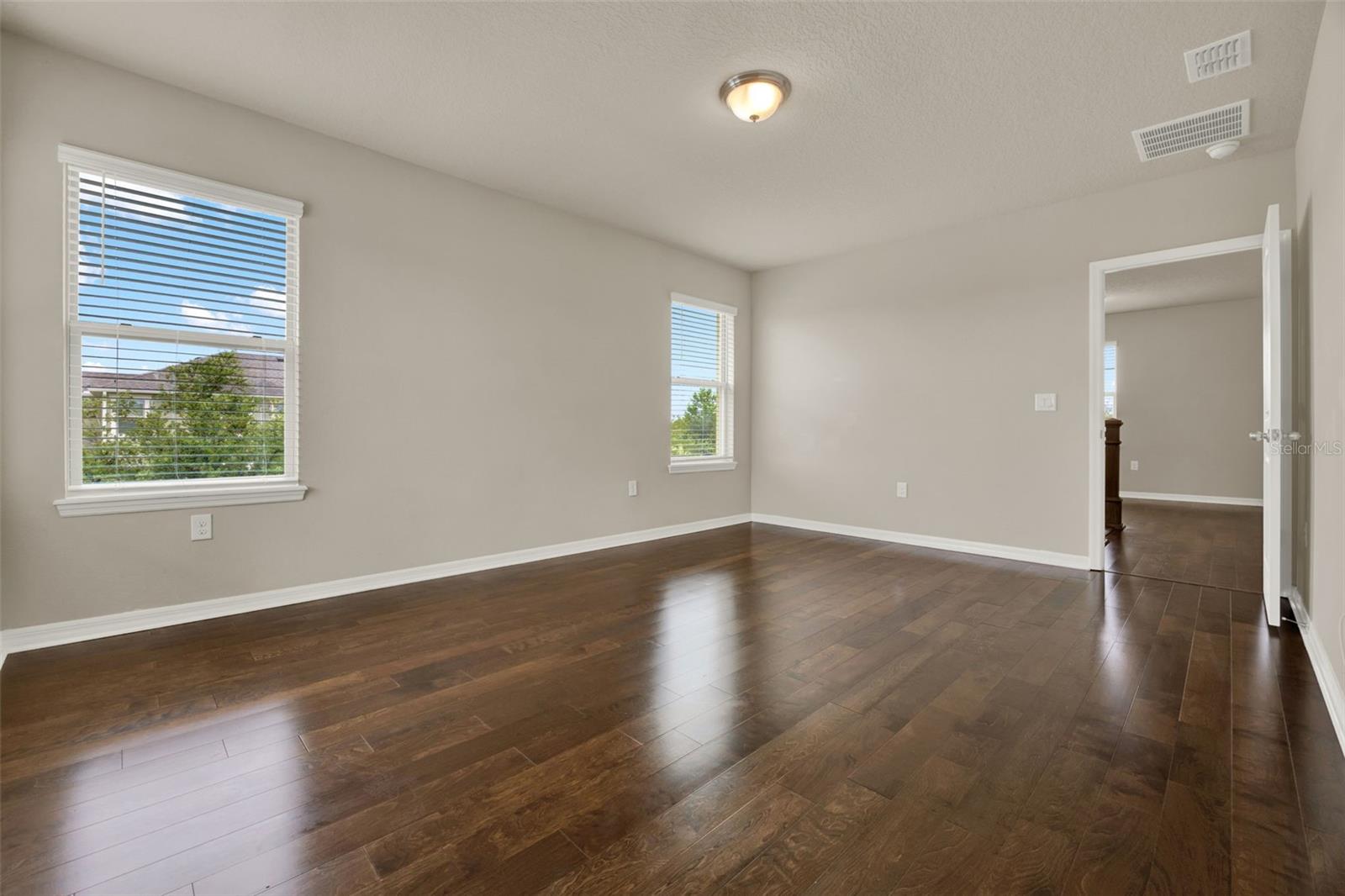 WATERLEIGH PH 2D - Residential Lease