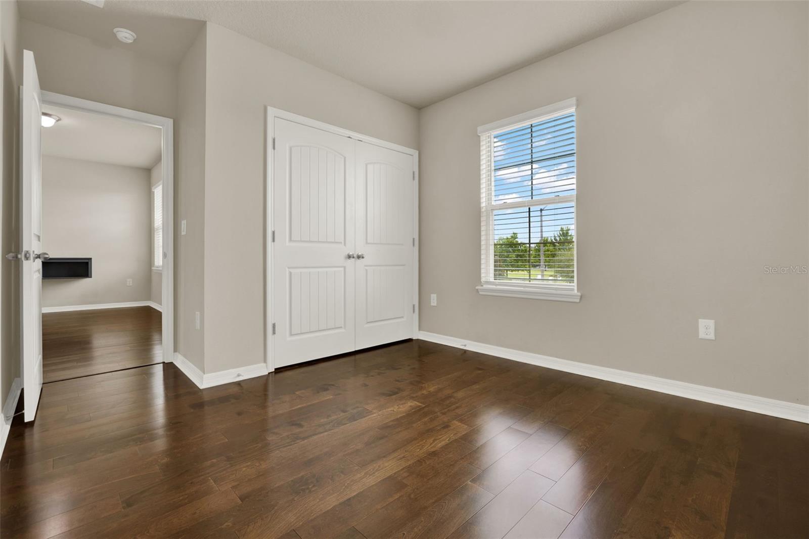 WATERLEIGH PH 2D - Residential Lease