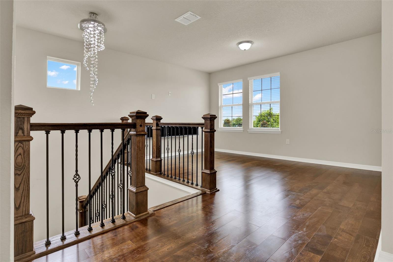 WATERLEIGH PH 2D - Residential Lease