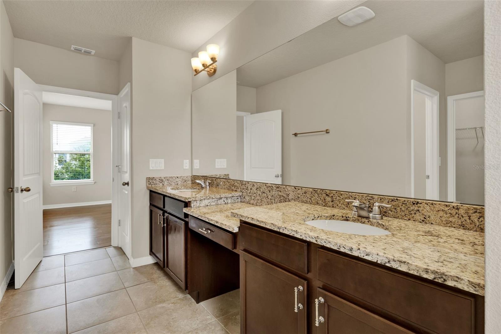 WATERLEIGH PH 2D - Residential Lease