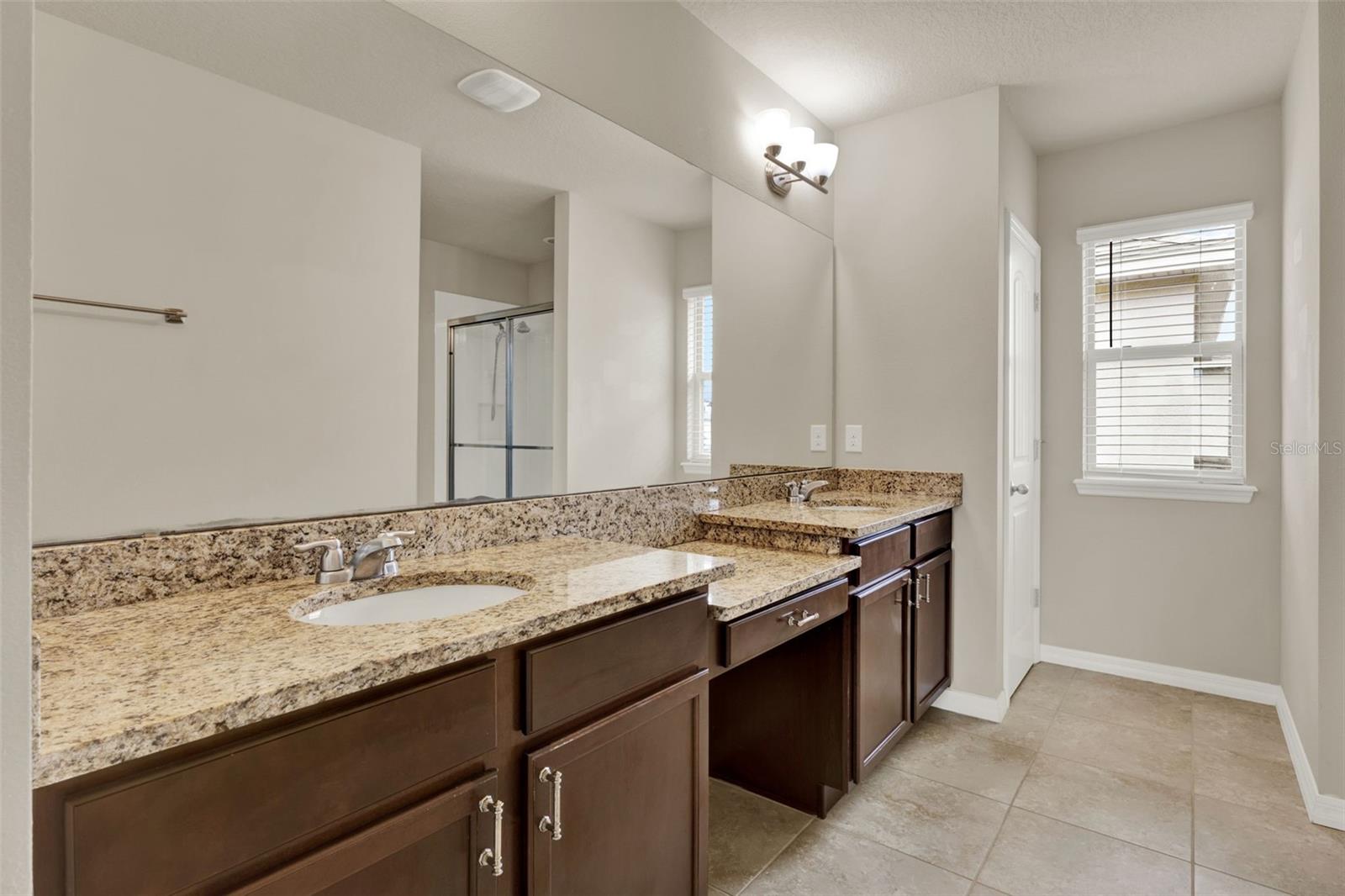 WATERLEIGH PH 2D - Residential Lease