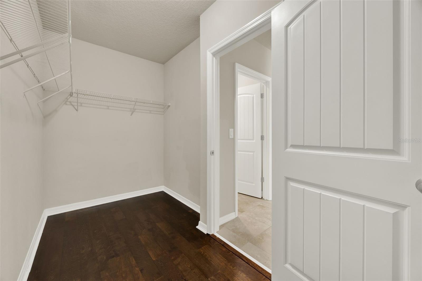 WATERLEIGH PH 2D - Residential Lease