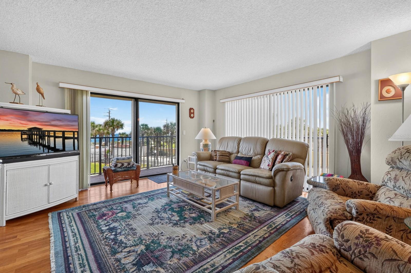 OCEAN VIEW MANOR - Residential