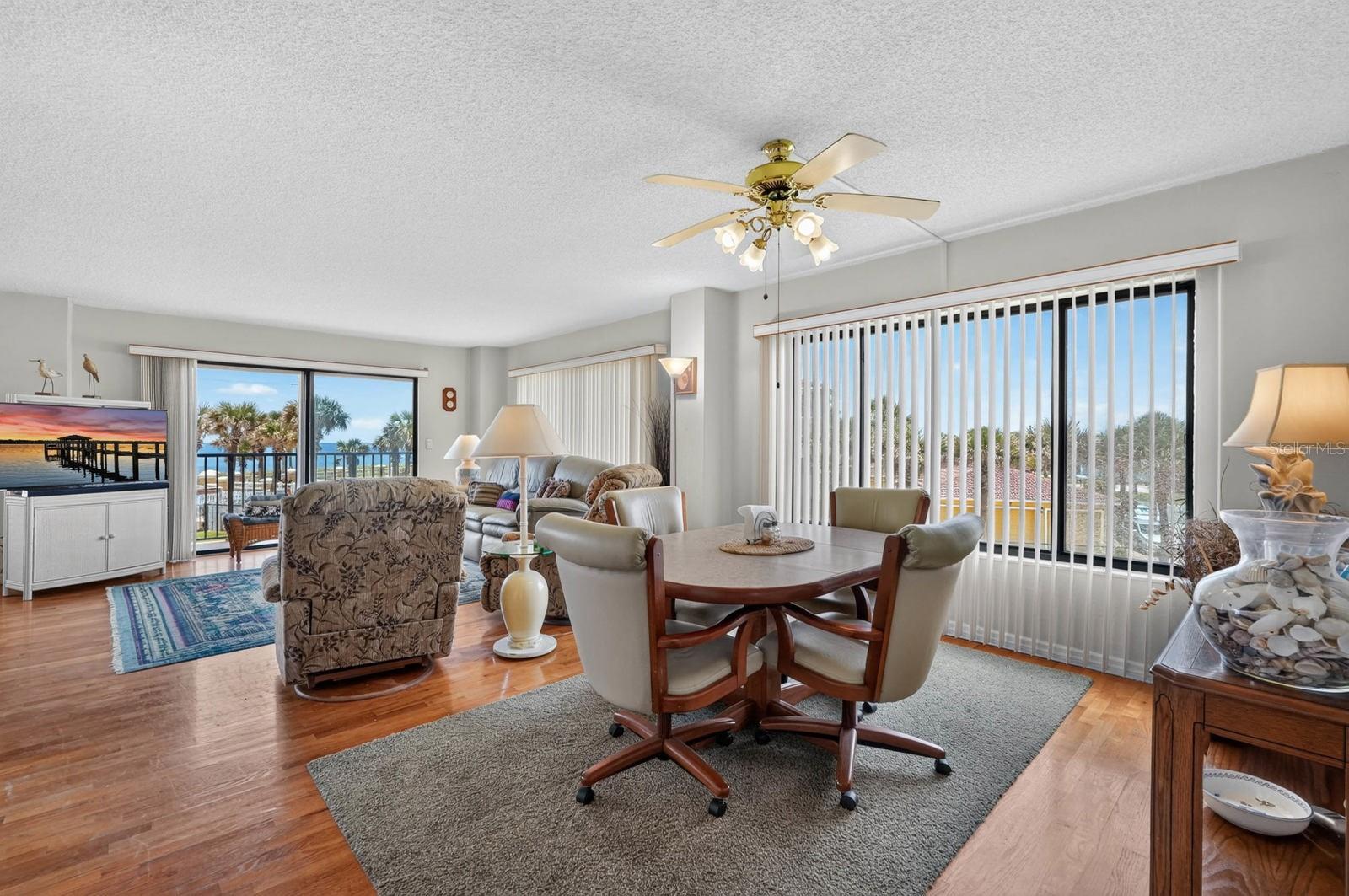 OCEAN VIEW MANOR - Residential